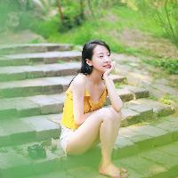 情色小说论坛-【小说】惠香