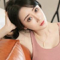 情色小说论坛-【小说】我的体育老师妈妈