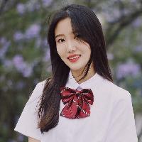 情色小说论坛-【小说】绿意盎然之小东的妈妈