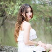 情色小说论坛-【小说】邪恶调教系统