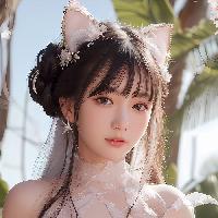 情色小说论坛-【小说】凡人修仙传加料版之嘉元风云
