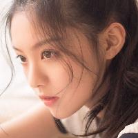 情色小说论坛-【小说】被发小征服后淫堕的妻子和妈妈
