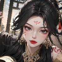情色小说论坛-【小说】炙豹煮鹤（剑在笼中吟同人）