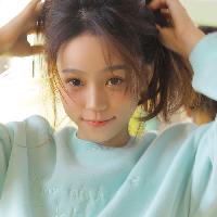 情色小说论坛-【小说】不一样的娱乐圈