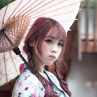 情色小说论坛-【小说】灰淫