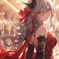 情色小说论坛-【小说】吸血鬼公主渴望着败北凌辱