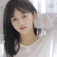 情色小说论坛-【小说】淫荒纪