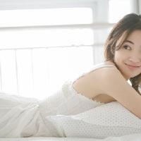 情色小说论坛-【小说】左京和他的女人们
