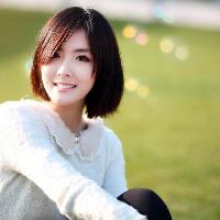 情色小说论坛-【小说】我的美艳校长妈妈