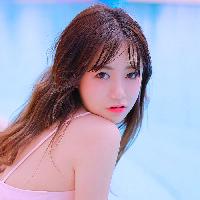 情色小说论坛-【小说】娇妻的活春宫