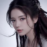 情色小说论坛-【小说】炉鼎修仙记