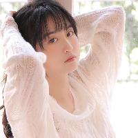 情色小说论坛-【小说】魅魔学院的反逆者