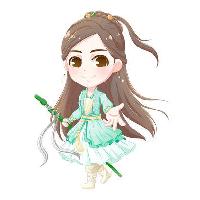 情色小说论坛-黄蓉襄阳后记