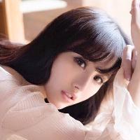 情色小说论坛-【小说】那山，那人，那情