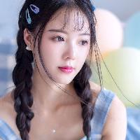 情色小说论坛-【小说】人前你后宫,人后我性奴