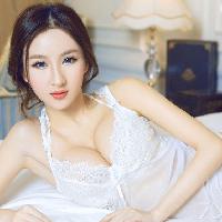 情色小说论坛-【小说】豪乳老师刘艳第一部