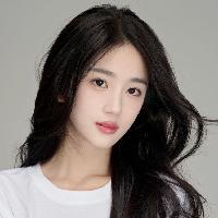 情色小说论坛-【小说】歪打正着（舞蹈系女友的沉沦）