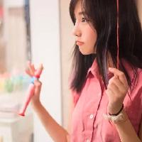 情色小说论坛-【小说】何人初媚月