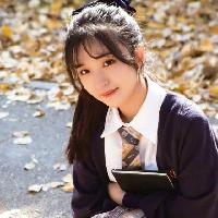 情色小说论坛-【小说】黄雀