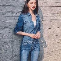 情色小说论坛-【小说】我的乱伦轶事