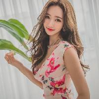 情色小说论坛-【小说】逆袭女艺人