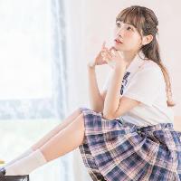 情色小说论坛-【小说】各有风流两不如