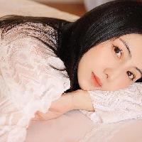 情色小说论坛-【小说】情欲一家人