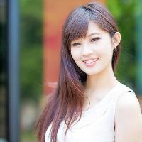 情色小说论坛-【小说】无敌绿奴系统