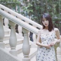 情色小说论坛-【小说】美丽人生