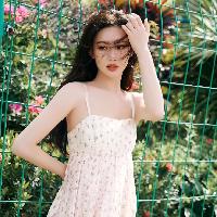 情色小说论坛-【小说】我的美艳舞蹈家岳母
