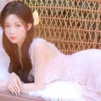 情色小说论坛-【小说】如意仙娘