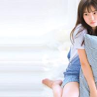 情色小说论坛-【小说】班群炸了：把奶子和嫩穴拍给我再睡