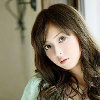 情色小说论坛-【小说】我的母亲柳箐英