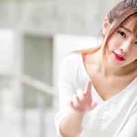 情色小说论坛-【小说】我的妈妈林梦