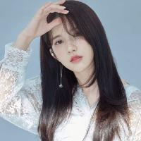 乖女儿又来了全程露脸跟妈妈一起大秀直播被妈妈扒光了吃奶玩逼AV棒摩擦阴蒂特写展示粉嫩还没几根毛毛第02集 情色小说论坛-【小说】暴露女友之湿润假期