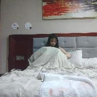 情色小说论坛-【视频】大二学生妹，破处大戏狂干，粉嫩鲍鱼一线天好紧暴插