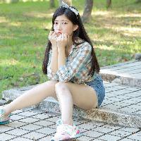 情色小说论坛-【小说】娱乐圈的不正常系统