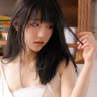 情色小说论坛-【小说】黑绿足球