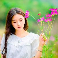 情色小说论坛-【小说】双飞（双妻命）