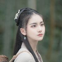 情色小说论坛-【小说】浪情侠女