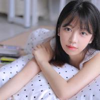 情色小说论坛-【小说】海岛调教