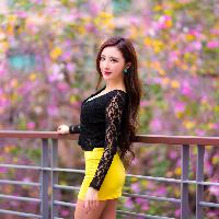 情色小说论坛-【小说】情遗东门