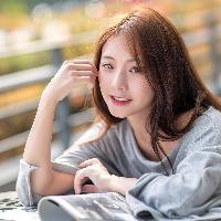 情色小说论坛-【小说】重生之异世入侵