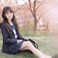 情色小说论坛-【小说】那些年，她不是女神