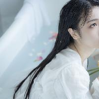 情色小说论坛-【小说】我的女神爱卖批