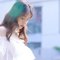 情色小说论坛-【小说】夏家的秘密