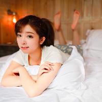情色小说论坛-【小说】娇妻的危险游戏