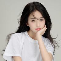 情色小说论坛-【小说】小姨肖玥梅