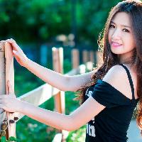情色小说论坛-【小说】守护美母