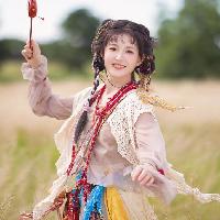 情色小说论坛-【小说】皇朝的另一本秘史